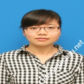 gia sư Hà Nội