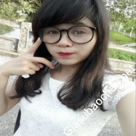 gia sư Hà Nội