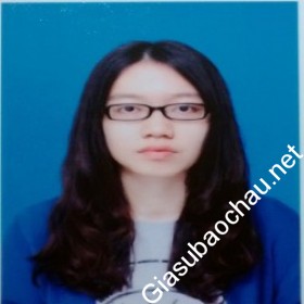 gia sư Hà Nội