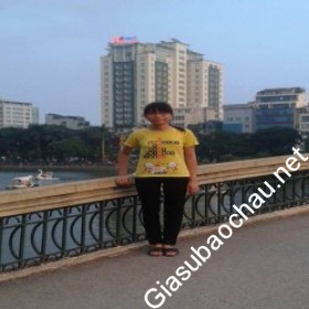 gia sư Hà Nội
