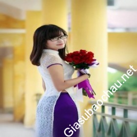 gia sư Hà Nội