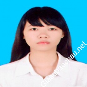 gia sư Hồ Chí Minh