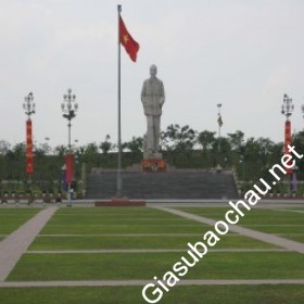 gia sư Nghệ An