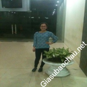 gia sư Hà Nội
