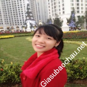 gia sư Hà Nội