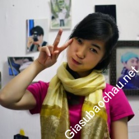 gia sư Hà Nội