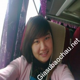 gia sư Hà Nội