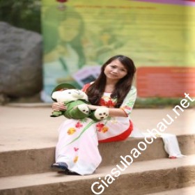 gia sư Hà Nội