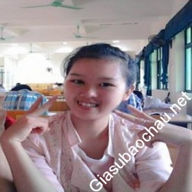 gia sư Hà Nội