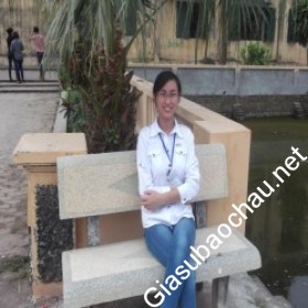 gia sư Hà Nội