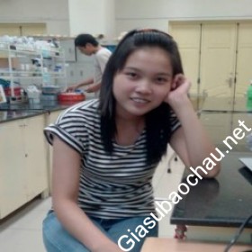 gia sư Hà Nội