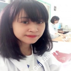 gia sư Hà Nội
