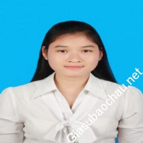 gia sư Hà Nội