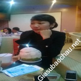 gia sư Hà Nội