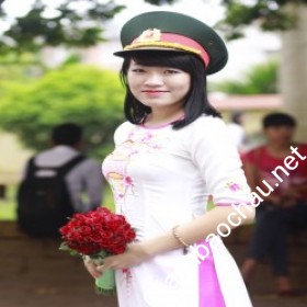 gia sư Hà Nội
