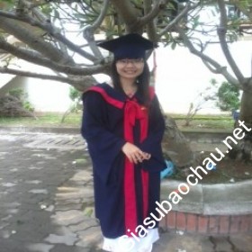 gia sư Vĩnh Phúc