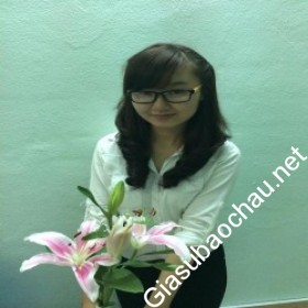 gia sư Đà Nẵng