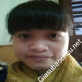 gia sư Hà Nội