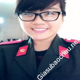 gia sư Hà Nội