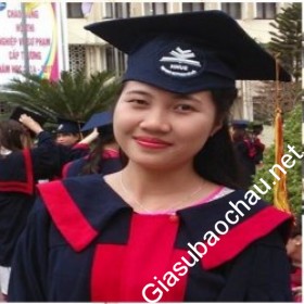 gia sư Hà Nội