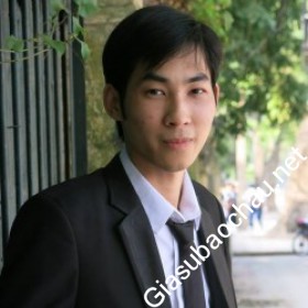 gia sư Hà Nội