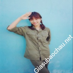 gia sư Hà Nội