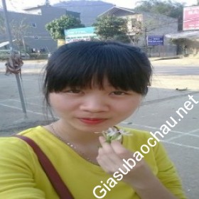 gia sư Hà Nội