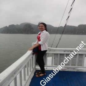 gia sư Hà Nội