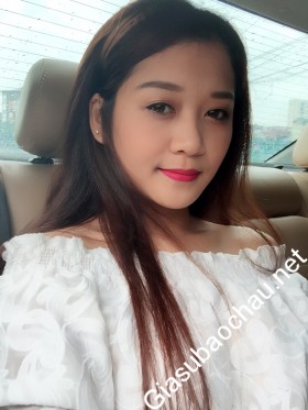 gia sư Hà Nội