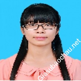 gia sư Hà Nội