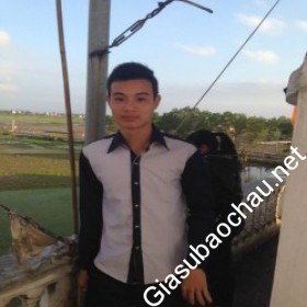 gia sư Hà Nội
