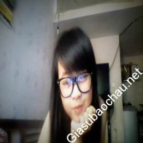 gia sư Hà Nội