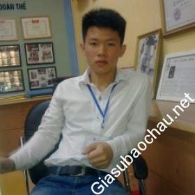 gia sư Hà Nội