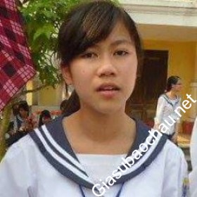 gia sư Hà Nội