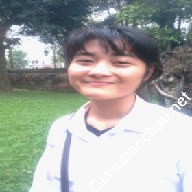 gia sư Hà Nội