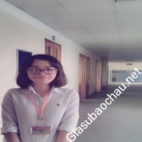 gia sư Hà Nội