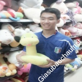 gia sư Hà Nội