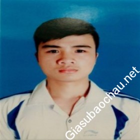 gia sư Hà Nội