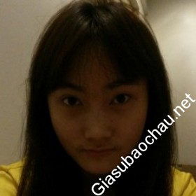 gia sư Hà Nội