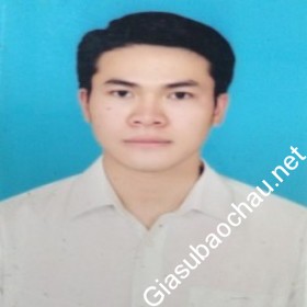 gia sư Hà Nội