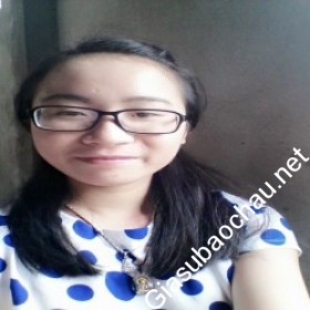gia sư Hà Nội