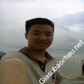 gia sư Hà Nội