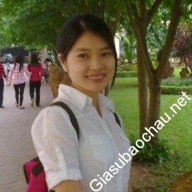 gia sư Hà Nội