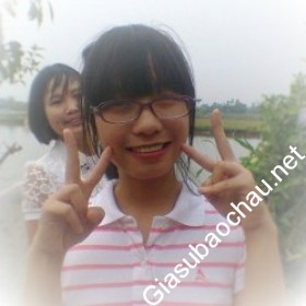 gia sư Hà Nội