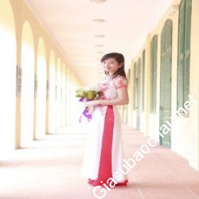 gia sư Hà Nội