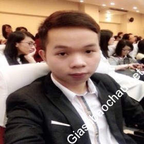 gia sư Hà Nội
