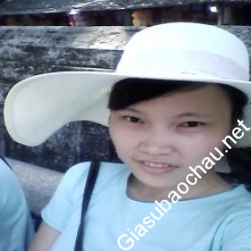 gia sư Hà Nội