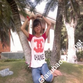 gia sư Hà Nội