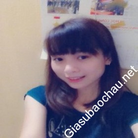gia sư Hà Nội