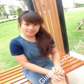 gia sư Hà Nội